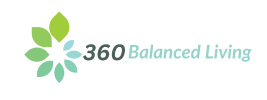 360 Balanced Living